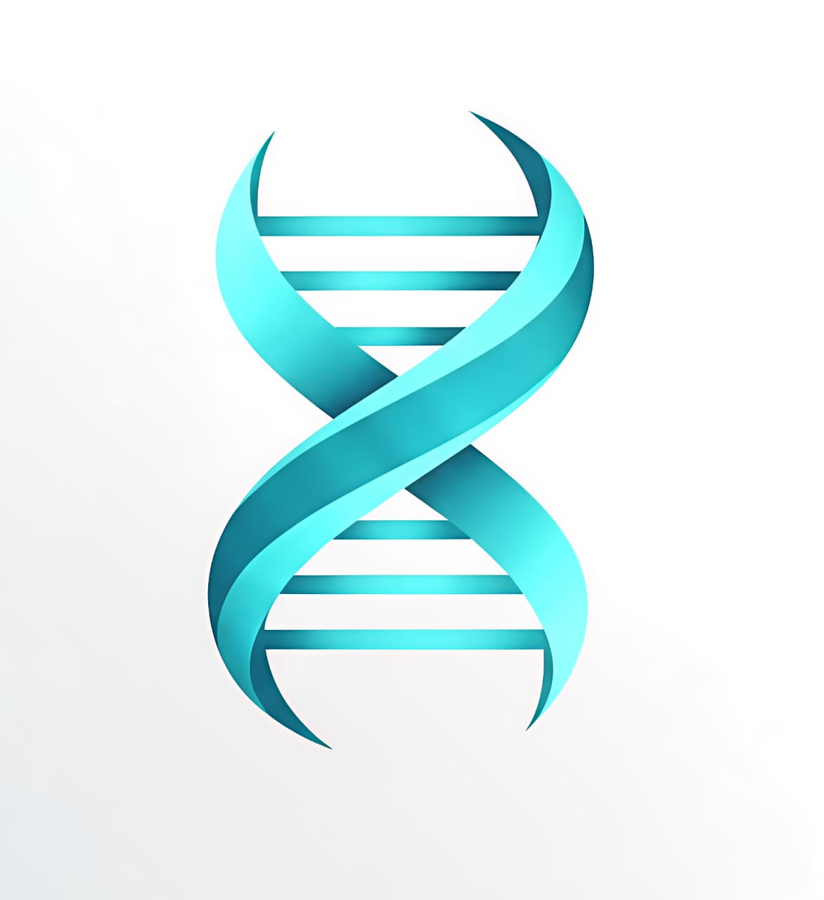 TrisoSight Logo
