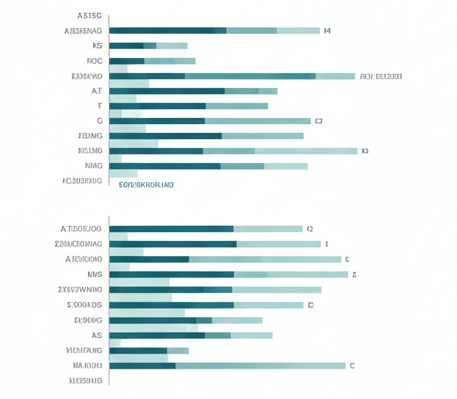 Genome Sequence View